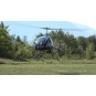 HELI-FORMATION-Cours école pilotage hélicoptères ULM Classe 6