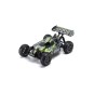 33012T-Inferno NEO 3.0 Readyset 1/8 RTR Kyosho