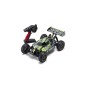 33012T-Inferno NEO 3.0 Readyset 1/8 RTR Kyosho - 33012T