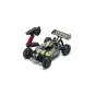 33012T-Inferno NEO 3.0 Readyset 1/8 RTR Kyosho - 33012T