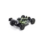 33012T-Inferno NEO 3.0 Readyset 1/8 RTR Kyosho - 33012T