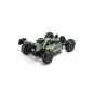 33012T-Inferno NEO 3.0 Readyset 1/8 RTR Kyosho - 33012T