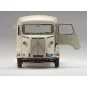 25007-Citroën Type H 1/24 Ebbro - 25007