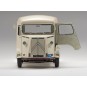 Citroën Type H 1/24 Ebbro Ebbro 25007 - 3 25007-Citroën Type H 1/24 Ebbro - 25007