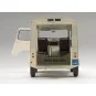 25007-Citroën Type H 1/24 Ebbro - 25007