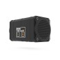 ESS-SE-30D1244C-Bruiteur Moteur DUAL + 2 Haut-parleurs Sense Innovation - ESS-SE-30D1244C