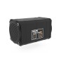 Noisemaker DUAL engine + 2 speakers Sense Innovation ESS-SE-30D1244C - 2 ESS-SE-30D1244C-Noisemaker DUAL engine + 2 speakers Sense Innovation - ESS-SE-30D1244C