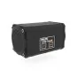 Noisemaker DUAL engine + 2 speakers Sense Innovation ESS-SE-30D1244C - 2 ESS-SE-30D1244C-Noisemaker DUAL engine + 2 speakers Sense Innovation - ESS-SE-30D1244C