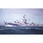 Escorts Rapids E52 Heller 1/400 Heller 81094 - 1 HEL-81094-Escorts Rapids E52 Heller 1/400 - HEL-81094
