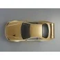 Body Nissan Skyline R34 Gold 1/10 195 mm Killerbody Killerbody KB48645 - 6 KB48645-Body Nissan Skyline R34 Gold 1/10 195 mm Killerbody - KB48645