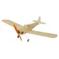 Mini Spacewalker 460mm découpe laser balsa DW Hobby DW Hobby - Dancing Wings Hobby K0901 - 1 K0901-Mini Spacewalker 460mm découpe laser balsa DW Hobby - K0901
