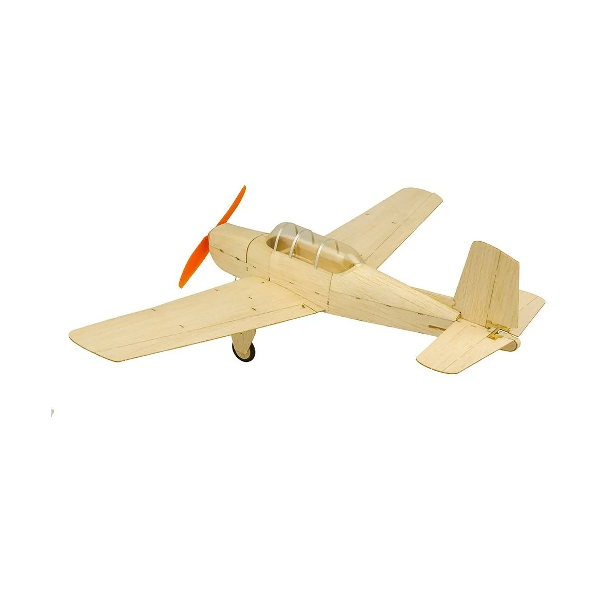 Mini Beetchcraft T-34 Mentor 460mm découpe laser balsa DW Hobby DW Hobby - Dancing Wings Hobby K1301 - 3 Mini Beetchcraft T-34 Mentor 460mm découpe laser balsa DW Hobby DW Hobby - Dancing Wings Hobby K1301 - 3