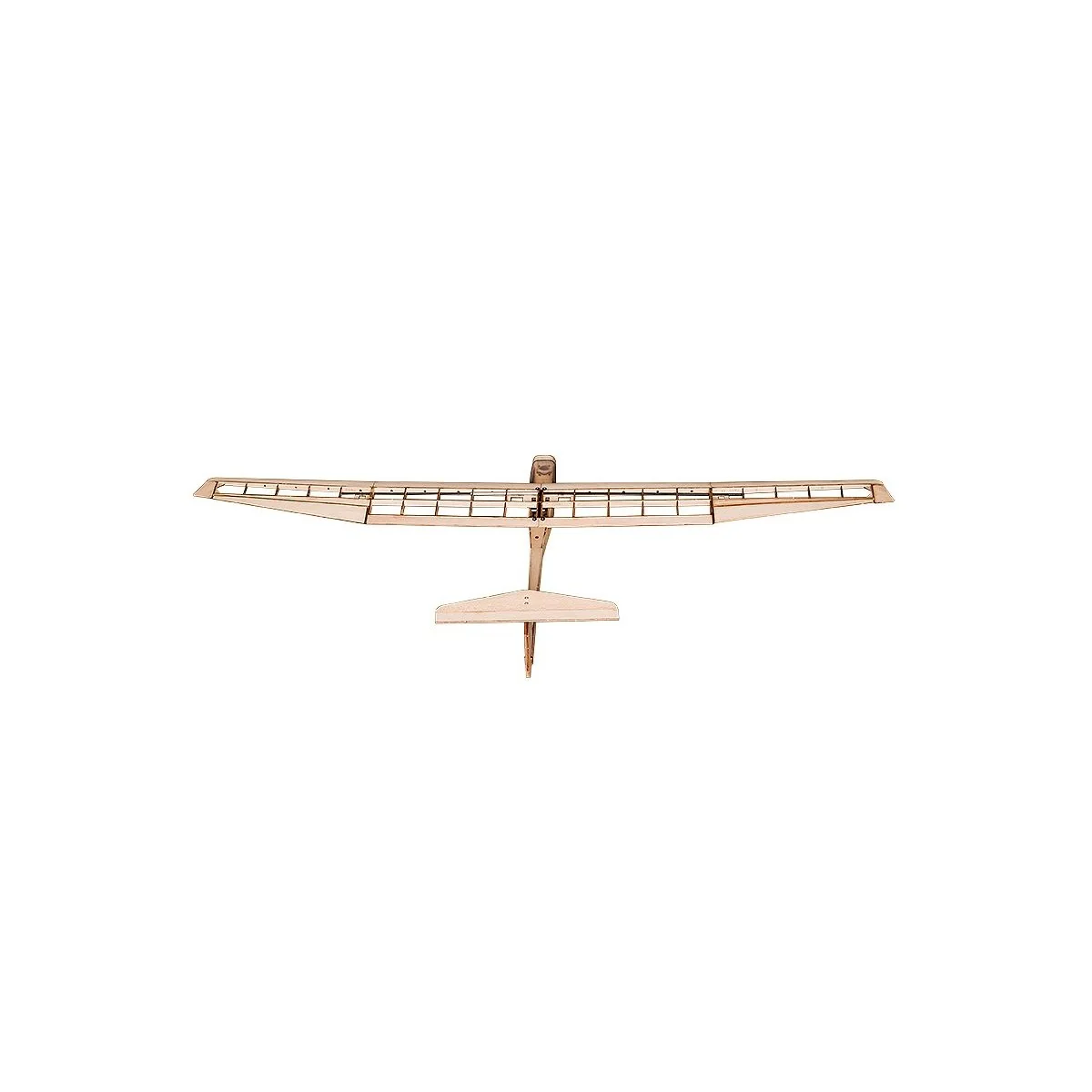 Griffin glider 1550mm kit balsa DW Hobby DW Hobby - Dancing Wings Hobby F1501C - 3 Griffin glider 1550mm kit balsa DW Hobby DW Hobby - Dancing Wings Hobby F1501C - 3