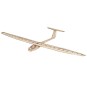 Griffin glider 1550mm kit balsa DW Hobby DW Hobby - Dancing Wings Hobby F1501C - 1 F1501C-Griffin glider 1550mm kit balsa DW Hobby - F1501C