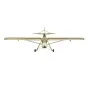 Fieseler Fi 156 Storch 1.60m S21 Kit balsa DW Hobby DW Hobby - Dancing Wings Hobby S2101 - 5 S2101-Fieseler Fi 156 Storch 1.60m S21 Kit balsa DW Hobby - S2101