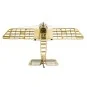 Fokker E 1.52m S24 Kit balsa DW Hobby DW Hobby - Dancing Wings Hobby S2401 - 4 S2401-Fokker E 1.52m S24 Kit balsa DW Hobby - S2401