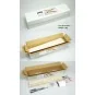 Fokker E 1.52m S24 Kit balsa DW Hobby DW Hobby - Dancing Wings Hobby S2401 - 7 S2401-Fokker E 1.52m S24 Kit balsa DW Hobby - S2401