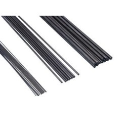 Corde à piano CAP 0.5mm S06205 - 1
