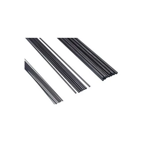 S06205-Music CAP 0.5 mm wire - S06205