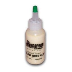 Colle Aliphatique 56g Evergreen Evergreen S137C82 - 1