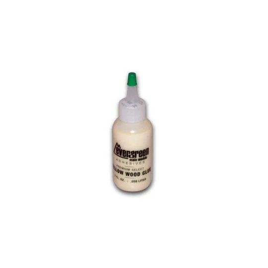 Glue aliphatic 56g Evergreen Evergreen S137C82 - 1 S137C82-Glue aliphatic 56g Evergreen - S137C82