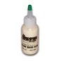 Glue aliphatic 56g Evergreen Evergreen S137C82 - 1 S137C82-Glue aliphatic 56g Evergreen - S137C82