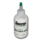 Evergreen white 118g glue Evergreen S137C83 - 1 S137C83-Evergreen white 118g glue - S137C83