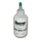 S137C83-Evergreen white 118g glue - S137C83