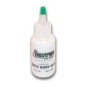 56g white glue Evergreen Evergreen S137C81 - 1 S137C81-56g white glue Evergreen - S137C81