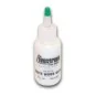 56g white glue Evergreen Evergreen S137C81 - 1 S137C81-56g white glue Evergreen - S137C81