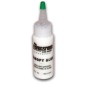 S137C85-Colle pour Verrière 56g Evergreen - S137C85