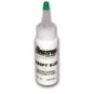 S137C85-Colle pour Verrière 56g Evergreen - S137C85