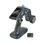 500500052-Radio voiture Reflex Wheel Pro 3 - 2.4Ghz Carson - 500500052