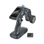 Car Radio Reflex Wheel Pro 3 - 2.4Ghz Carson Carson 500500052 - 1 500500052-Car Radio Reflex Wheel Pro 3 - 2.4Ghz Carson - 500500052