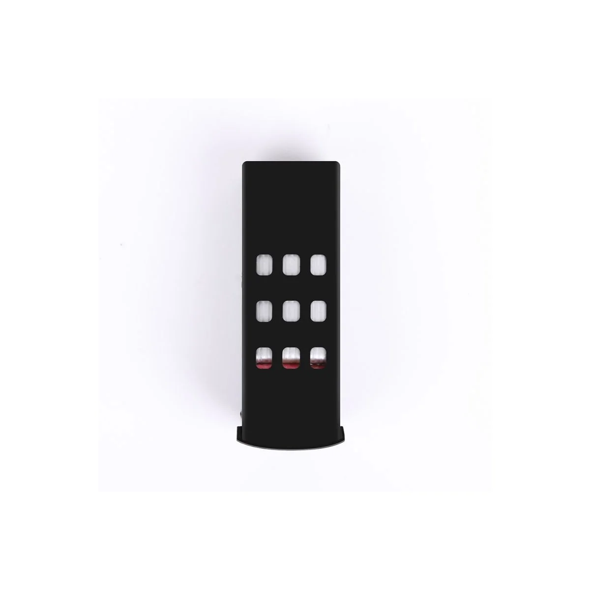 Li-Po 1800mAh 1S 3.7V pour JD-20S JDRC 1330441 - 1 Li-Po 1800mAh 1S 3.7V pour JD-20S JDRC 1330441 - 1