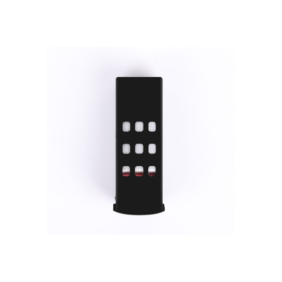 Li - Po 1800mAh 1s 3.7V for JD - 20s JDRC 1330441 - 1