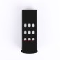 1330441-Li - Po 1800mAh 1s 3.7V for JD - 20s JDRC - 1330441