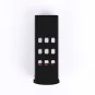 Li - Po 1800mAh 1s 3.7V for JD - 20s JDRC 1330441 - 1 1330441-Li - Po 1800mAh 1s 3.7V for JD - 20s JDRC - 1330441