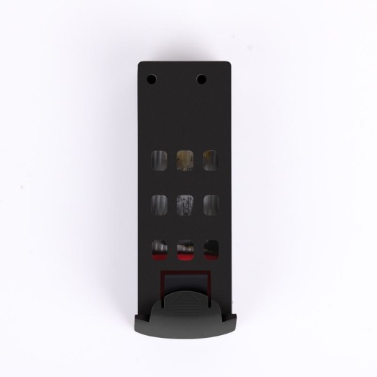 1330441-Li-Po 1800mAh 1S 3.7V pour JD-20S JDRC - 1330441