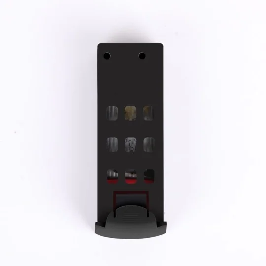 Li-Po 1800mAh 1S 3.7V pour JD-20S JDRC 1330441 - 2 1330441-Li-Po 1800mAh 1S 3.7V pour JD-20S JDRC - 1330441