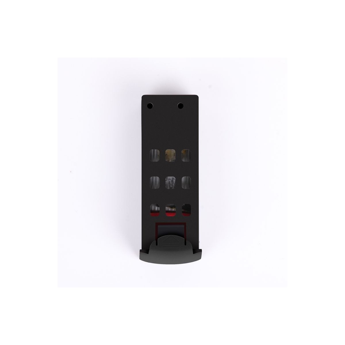 Li - Po 1800mAh 1s 3.7V for JD - 20s JDRC 1330441 - 2