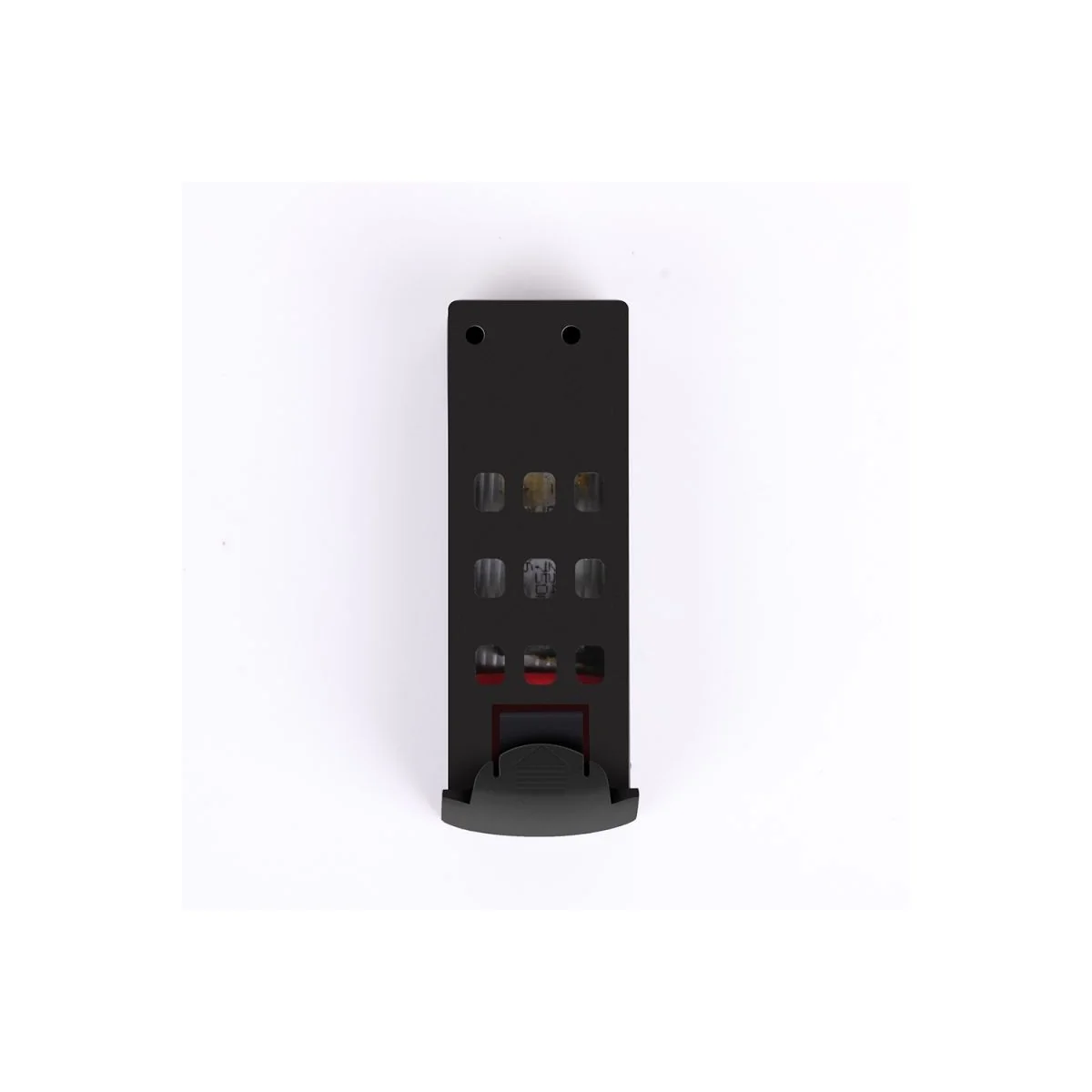 Li - Po 1800mAh 1s 3.7V for JD - 20s JDRC 1330441 - 2 Li - Po 1800mAh 1s 3.7V for JD - 20s JDRC 1330441 - 2