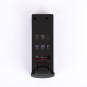 1330441-Li-Po 1800mAh 1S 3.7V pour JD-20S JDRC - 1330441