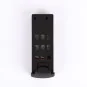 Li-Po 1800mAh 1S 3.7V pour JD-20S JDRC 1330441 - 2 1330441-Li-Po 1800mAh 1S 3.7V pour JD-20S JDRC - 1330441