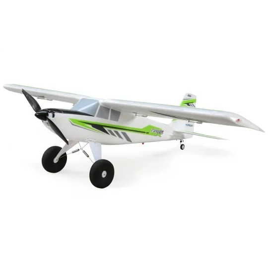 EFL3875-Timber X PNP 1.2m E-Flite - EFL3875