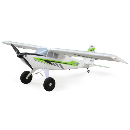 EFL3875-Timber X PNP 1.2m E-Flite