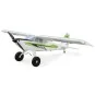 Timber X PNP 1.2 m E-Flite E-flite EFL3875 - 1 EFL3875-Timber X PNP 1.2 m E-Flite - EFL3875