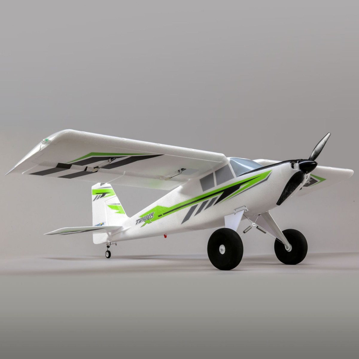Timber X PNP 1.2m E-Flite E-flite EFL3875 - 2