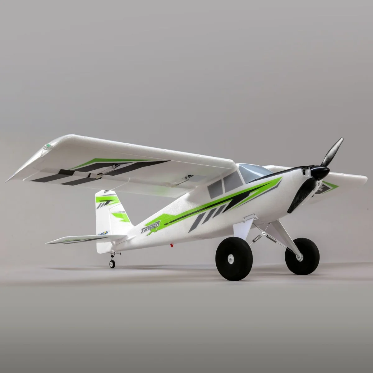 Timber X PNP 1.2 m E-Flite E-flite EFL3875 - 2 Timber X PNP 1.2 m E-Flite E-flite EFL3875 - 2