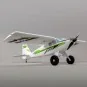 EFL3875-Timber X PNP 1.2m E-Flite - EFL3875